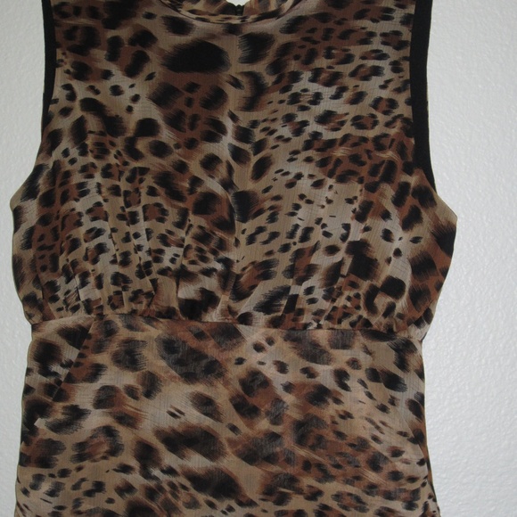 Walter Baker - Picture 1 of 7